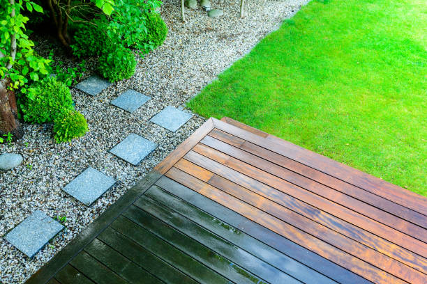 Best Sidewalk and Walkway Cleaning  in Ellenville, NY