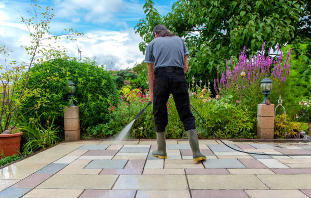 Best Concrete Sealing  in Ellenville, NY
